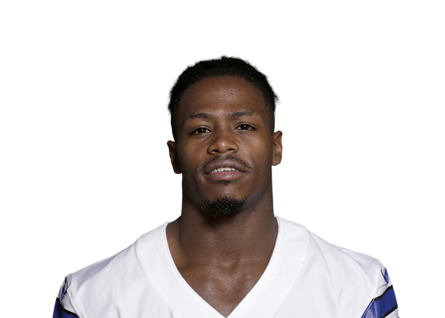 KaVontae Turpin