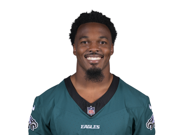 Nakobe Dean