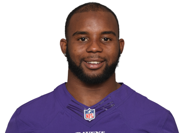Kenneth Dixon
