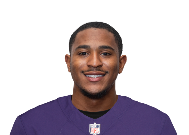 Andrew Adams