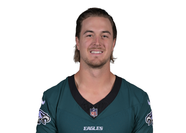 Kenny Pickett