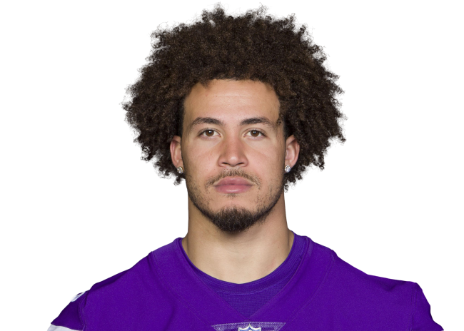 Byron Murphy