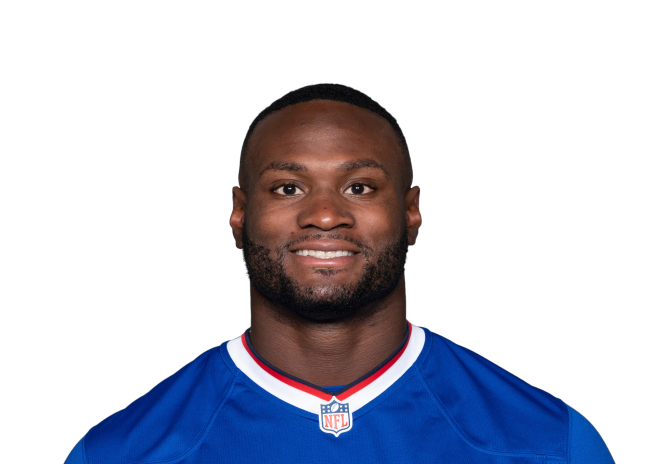 Latavius Murray