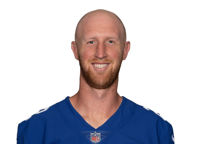 Mike Glennon