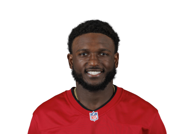 Chris Godwin