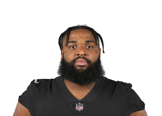 Christian Wilkins