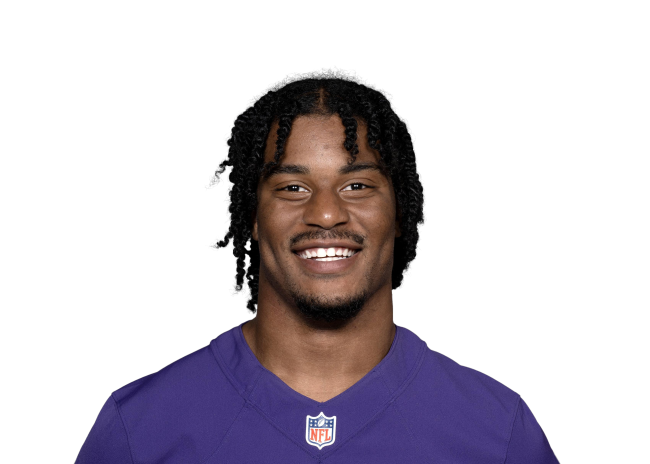 Isaiah Likely