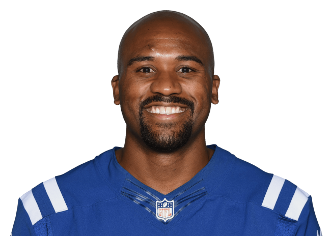 Erik Swoope