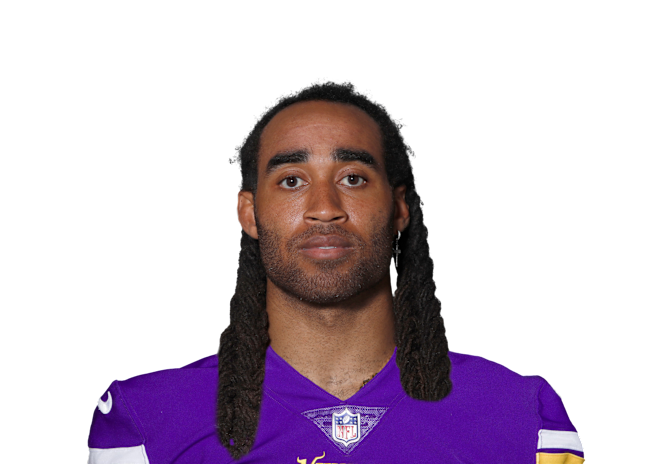 Stephon Gilmore