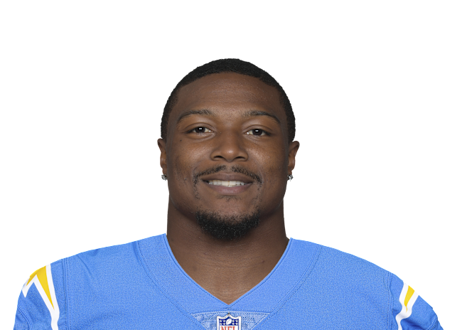 Tony Jefferson