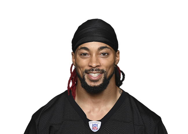 Anthony Averett