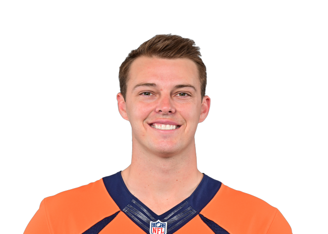 Elliott Fry
