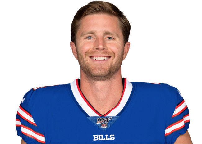 Steven Hauschka