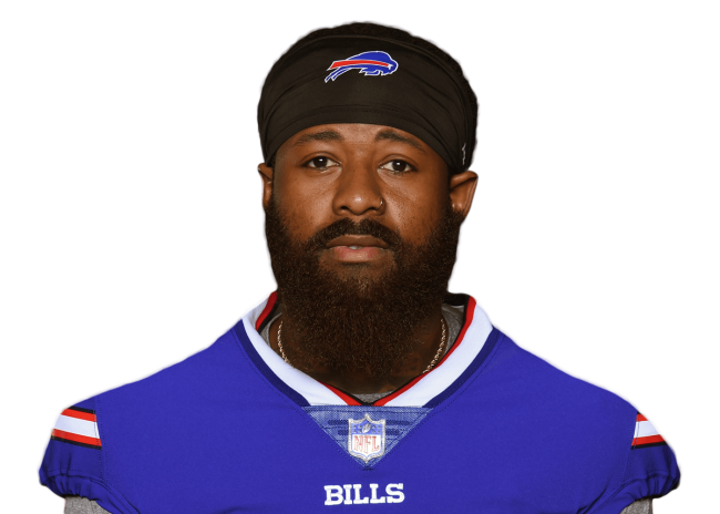 Jeremy Kerley