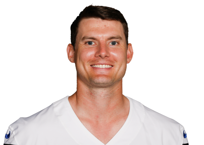 Brett Maher