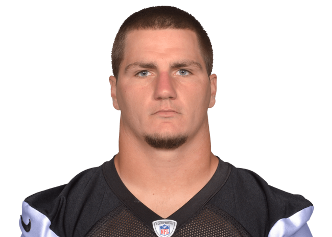 Tommy Bohanon