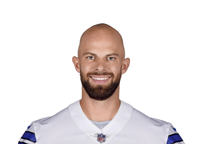 Bryan Anger