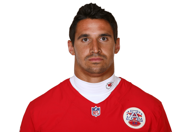 Frank Zombo
