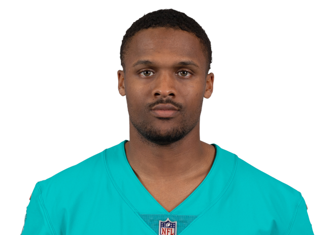 Brice Butler