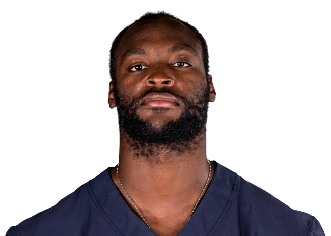 Barkevious Mingo