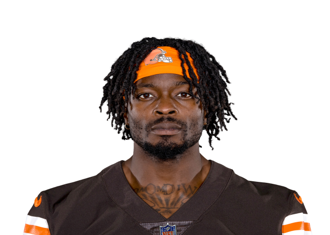 Marquise Goodwin