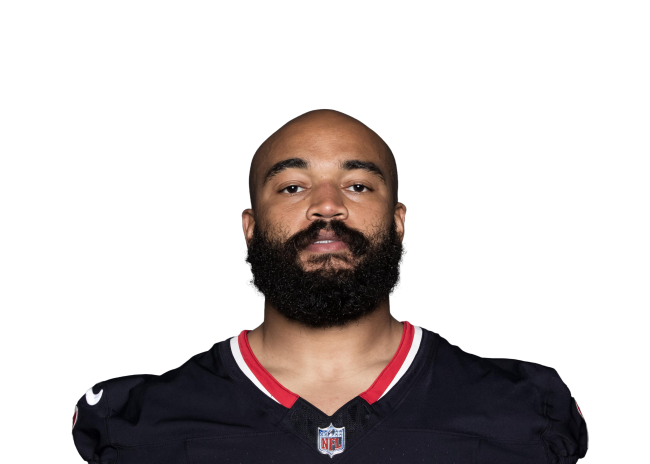 Derek Barnett