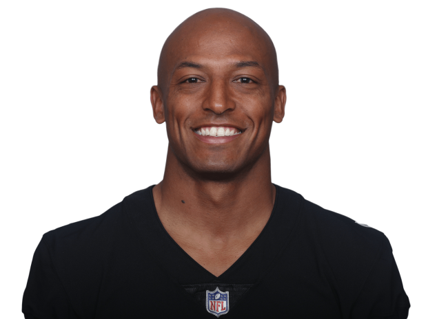 Leon Hall