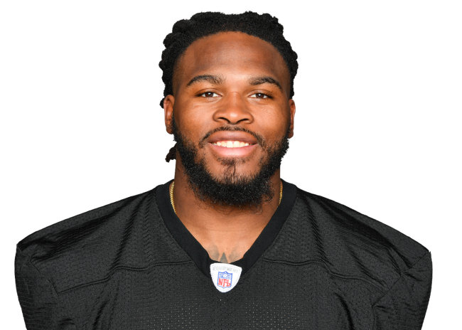 Mark Barron
