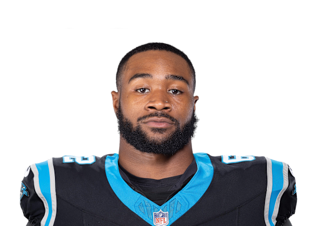 Miles Sanders