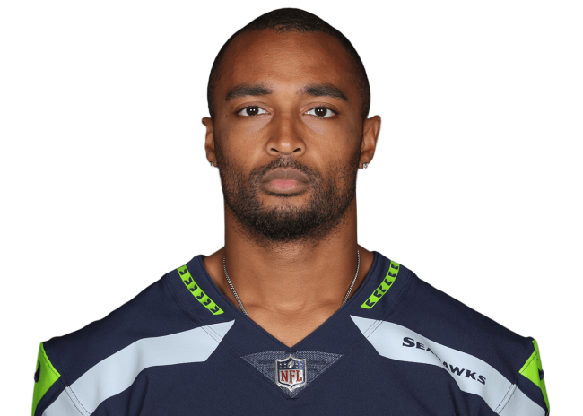 Doug Baldwin