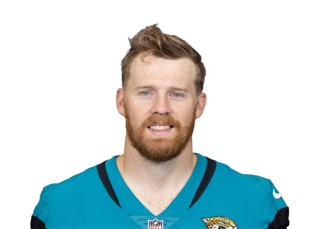 C.J. Beathard
