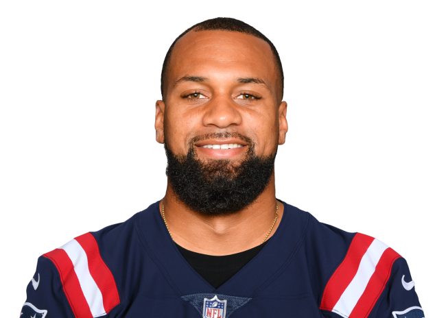 Donte Moncrief