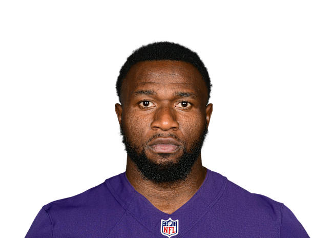 Yannick Ngakoue