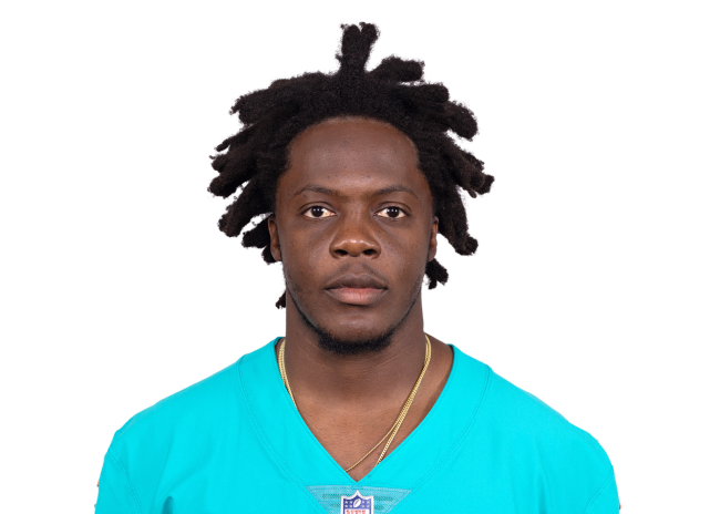 Teddy Bridgewater