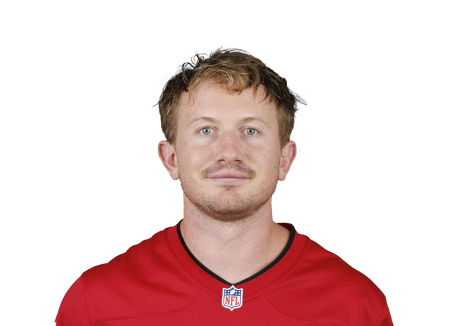 John Wolford