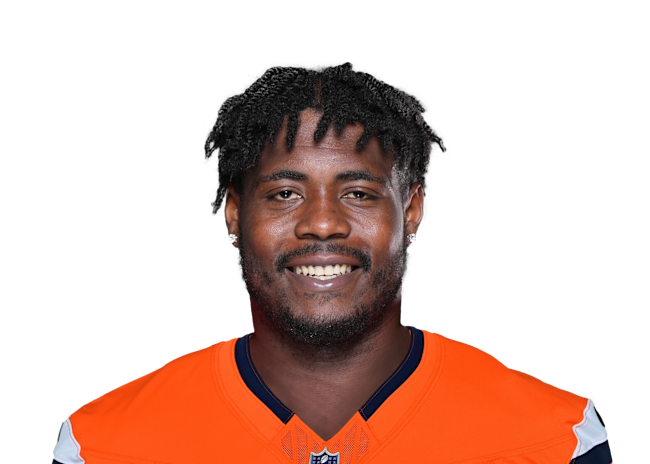 Dondrea Tillman