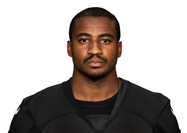 Deone Bucannon