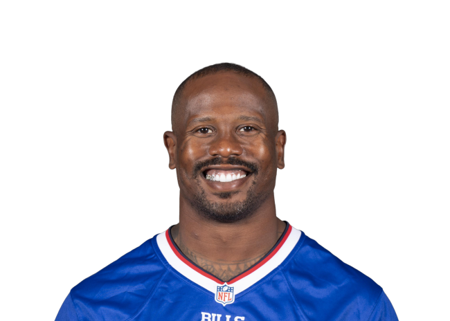 Von Miller