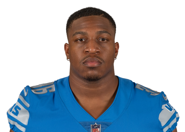 Wes Hills