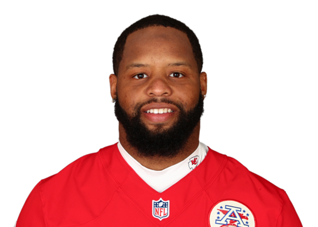Anthony Hitchens