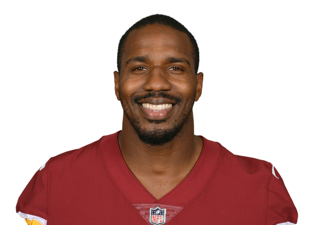 Lamar Miller