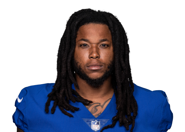 Kelvin Benjamin