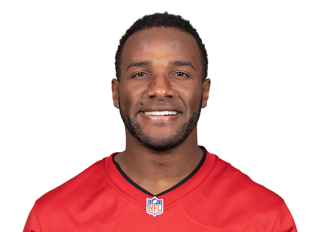 Giovani Bernard