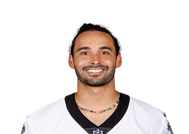 Dante Pettis