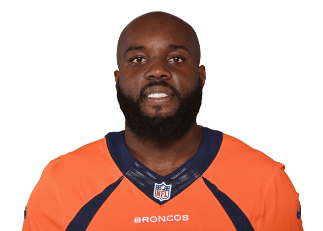 Darian Stewart