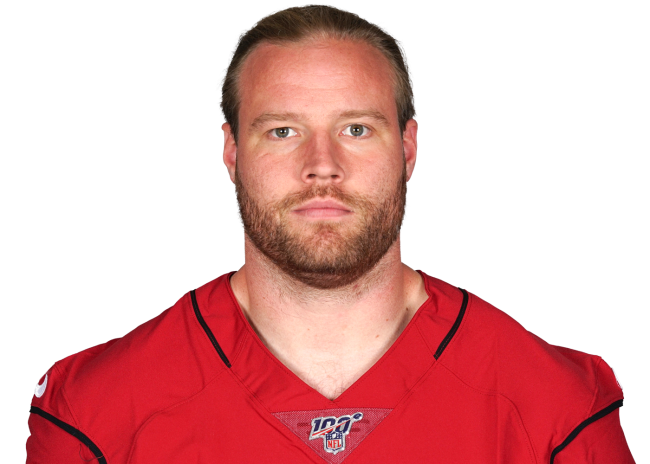 Brooks Reed