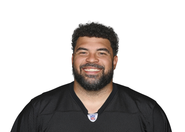 Cameron Heyward