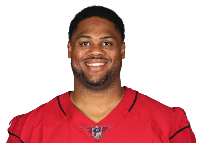 Corey Peters