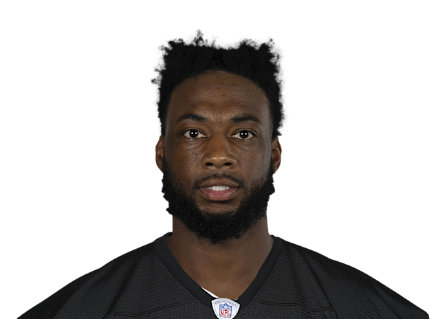 Mike Williams