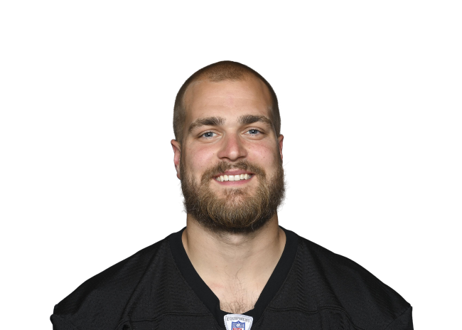 Pat Freiermuth
